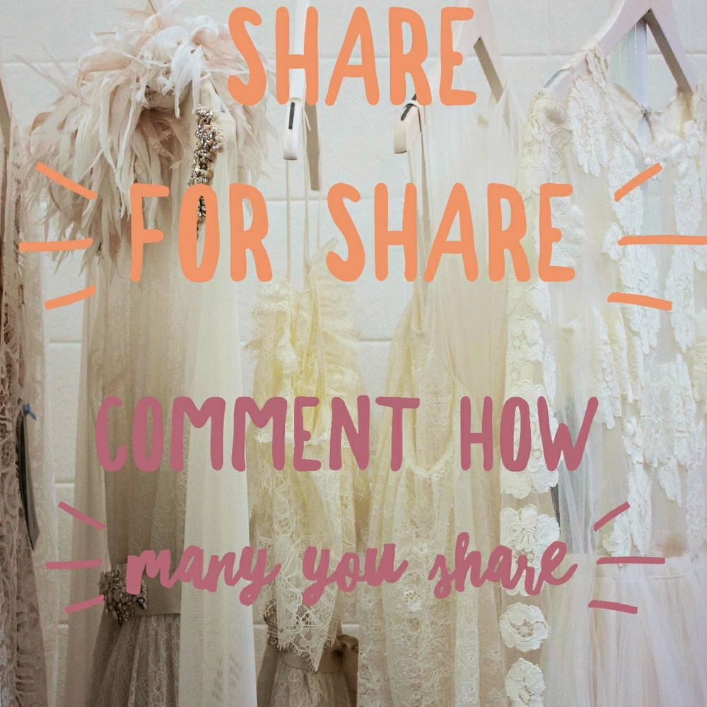 COPY - Shares